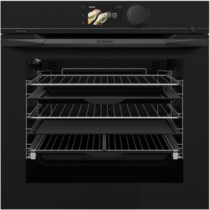 Духовой шкаф De Dietrich DOP4746BT фото в Новосибирске