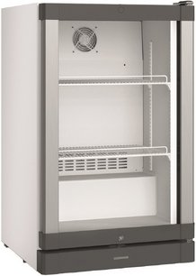 Холодильник Liebherr BCv 1103 фото в Новосибирске