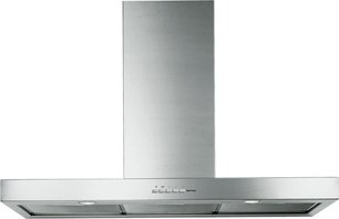 Вытяжка Фалмек Plane 90 ix (800) ECP фото 2 в Новосибирске Вытяжка Falmec Plane 90 ix (800) ECP фото 2 в Новосибирске