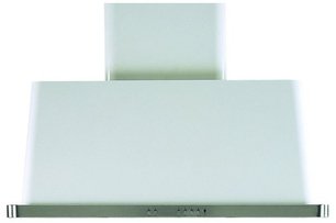 Вытяжка Ilve AM100 фото в Новосибирске