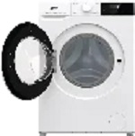 Стиральная машина Gorenje W1NHPI62SCS фото 2 в Новосибирске