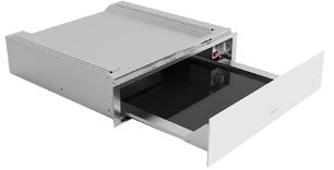 Встраиваемый подогреватель Haier HWX-L15GW фото 2 в Новосибирске