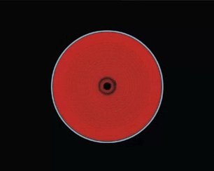 Варочная панель Electrolux EHF 96547 XK фото 3 в Новосибирске