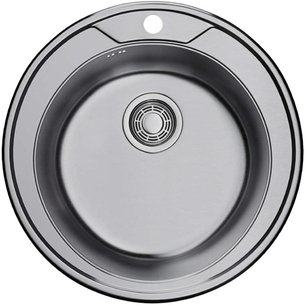 Мойка Omoikiri Asida 51 IN фото