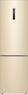 Холодильник Haier C4F640CGGU1 фото в Новосибирске