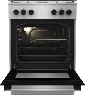 Газовая плита Gorenje GGI6A21XH фото 3 в Новосибирске