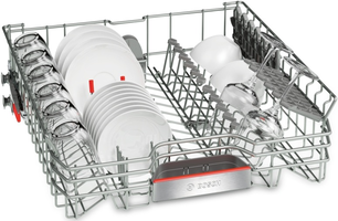 Посудомоечная машина Бош SMV88TX00R фото 4 в Новосибирске Посудомоечная машина Bosch SMV88TX00R фото 4 в Новосибирске