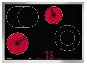 Варочная панель Гаггенау CE 273-112 фото в Новосибирске Варочная панель Gaggenau CE 273-112 фото в Новосибирске