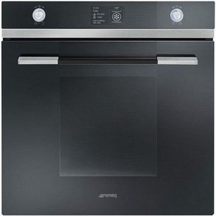 Духовой шкаф Smeg SFP130-1 фото в Новосибирске