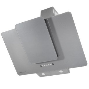 Вытяжка Зигмунд Штайн K 150.9 S фото в Новосибирске Вытяжка Zigmund Shtain K 150.9 S фото в Новосибирске