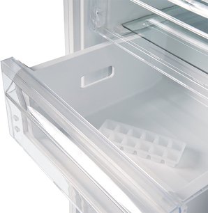 Морозильная камера Хайер HF300WG фото 3 в Новосибирске Морозильная камера Haier HF300WG фото 3 в Новосибирске