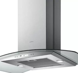 Вытяжка Elica CIRCUS PLUS IX/A/60 фото 4 в Новосибирске