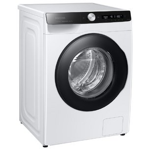 Стиральная машина Samsung WW70A6S23AE фото 2 в Новосибирске