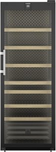 Винный шкаф Liebherr WFbli 7741 фото в Новосибирске