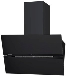 Вытяжка Куперсберг F 963 B фото в Новосибирске Вытяжка Kuppersberg F 963 B фото в Новосибирске
