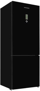 Холодильник Куперсберг NRV 192 BG фото 3 в Новосибирске Холодильник Kuppersberg NRV 192 BG фото 3 в Новосибирске