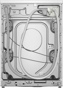 Стиральная машина Siemens WG44B2090 фото 3 в Новосибирске