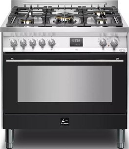 Варочный центр Lofra PNMG96WMFT/AEO фото в Новосибирске