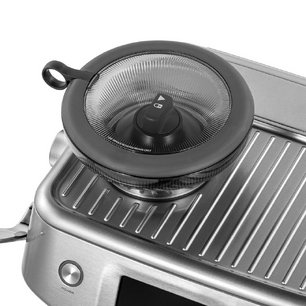 Кофейная станция Bork C810 фото 2 в Новосибирске