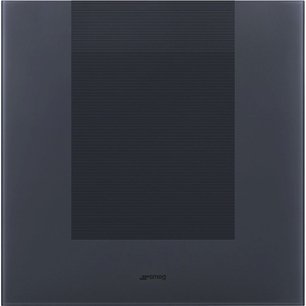 Встраиваемый холодильный шкаф для вина Smeg CVI129G фото в Новосибирске