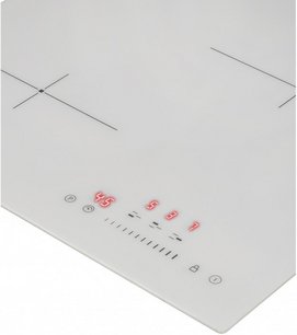 Варочная панель Шауб Лоренц SLK IL 41 S5 фото 3 в Новосибирске Варочная панель Schaub Lorenz SLK IL 41 S5 фото 3 в Новосибирске