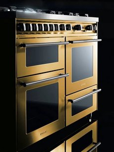 Варочный центр Lofra PG126SMFET+DMFT/2AEO фото 2 в Новосибирске