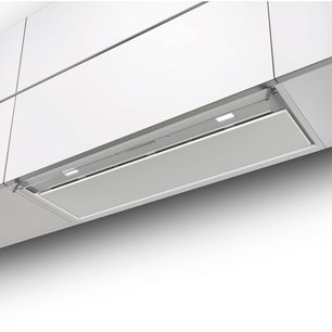Вытяжка Faber IN-NOVA PREMIUM WH M A90 фото в Новосибирске
