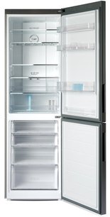 Холодильник Haier C2F636CXMV фото 2 в Новосибирске