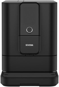 Кофемашина CafeRomatica Nivona NIVO 8101 фото в Новосибирске