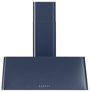 Вытяжка Ilve AG90 фото 2 в Новосибирске