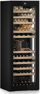 Винный шкаф Liebherr WPgbi 7483 Vinidor Selection фото в Новосибирске