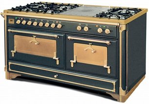 Варочный центр Restart ELG 150 g фото в Новосибирске