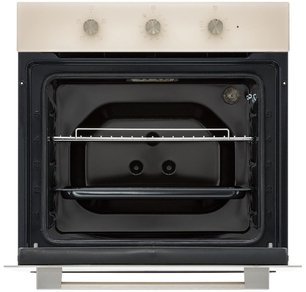 Электрический духовой шкаф KRONA SERA 60 IV фото 3 в Новосибирске