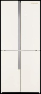 Холодильник Куперсберг NFML 181 CG фото в Новосибирске Холодильник Kuppersberg NFML 181 CG фото в Новосибирске