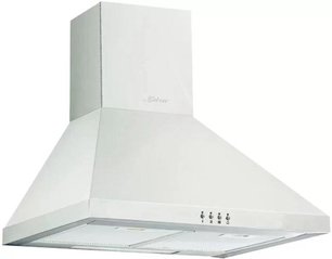 Вытяжка Kaiser А 6411W фото в Новосибирске