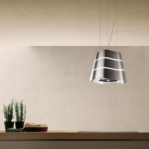 Вытяжка Elica WAVE IX/F 51 фото 3 в Новосибирске