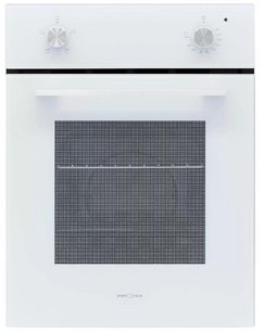 Духовой шкаф KRONA BLUME 45 WH фото в Новосибирске