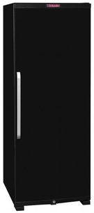 Винный шкаф La Sommeliere CTPNE186A+ ECO Cl. A+ фото 3 в Новосибирске