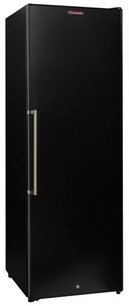 Винный шкаф La Sommeliere CTP252A фото 4 в Новосибирске