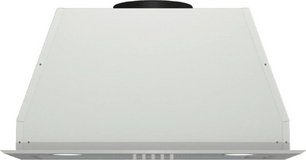 Встраиваемая вытяжка Горение BHI526E6X фото 3 в Новосибирске Встраиваемая вытяжка Gorenje BHI526E6X фото 3 в Новосибирске