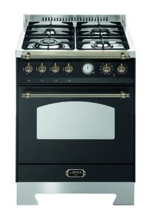 Варочный центр Lofra RNM66MFT/CI Bronze фото в Новосибирске