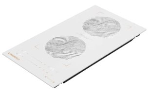 Индукционная варочная панель Маунфилд CVI292S2BWHF Inverter фото 3 в Новосибирске Индукционная варочная панель Maunfeld CVI292S2BWHF Inverter фото 3 в Новосибирске