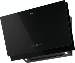 Вытяжка Franke FMA 2.0 PRO 907 BK фото в Новосибирске