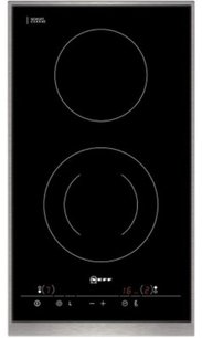 Независимая варочная панель Нефф N14D30N2 фото в Новосибирске Независимая варочная панель Neff N14D30N2 фото в Новосибирске