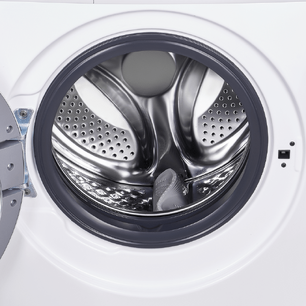 Духовой шкаф Maunfeld AEOH6062BG фото 4 в Новосибирске