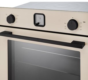 Духовой шкаф Korting OKB 4701 CNRB фото 2 в Новосибирске