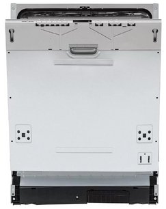 Встраиваемая посудомоечная машина Крона LUMERA 60 BI фото 3 в Новосибирске Встраиваемая посудомоечная машина KRONA LUMERA 60 BI фото 3 в Новосибирске