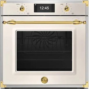 Духовой шкаф Bertazzoni F6011HERVPTAG фото в Новосибирске
