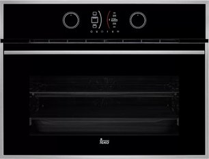 Духовой шкаф Teka HLC 860P фото в Новосибирске