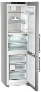 Холодильник Liebherr CBNsdc 5753 фото 4 в Новосибирске